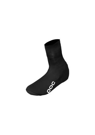 Raceday Bootie road cycling accessory