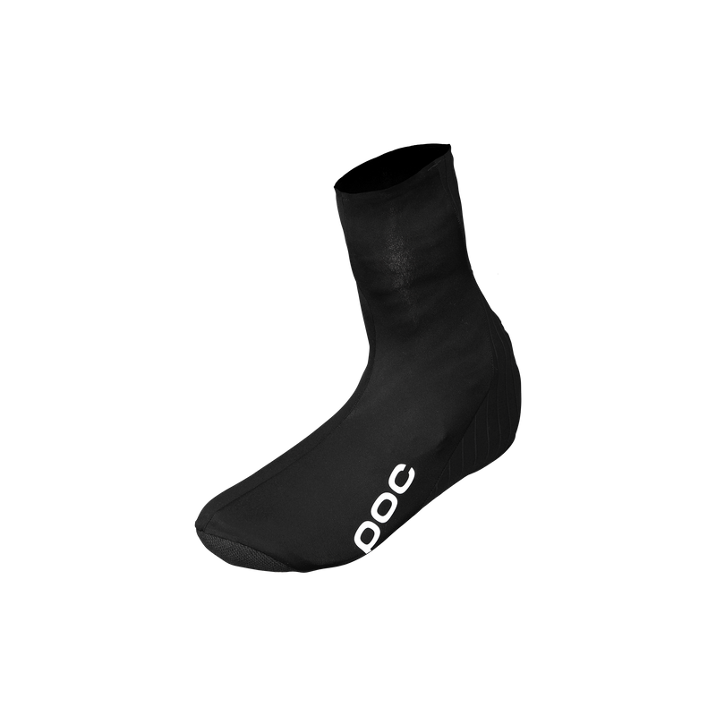Product image of Raceday Bootie road cycling accessory