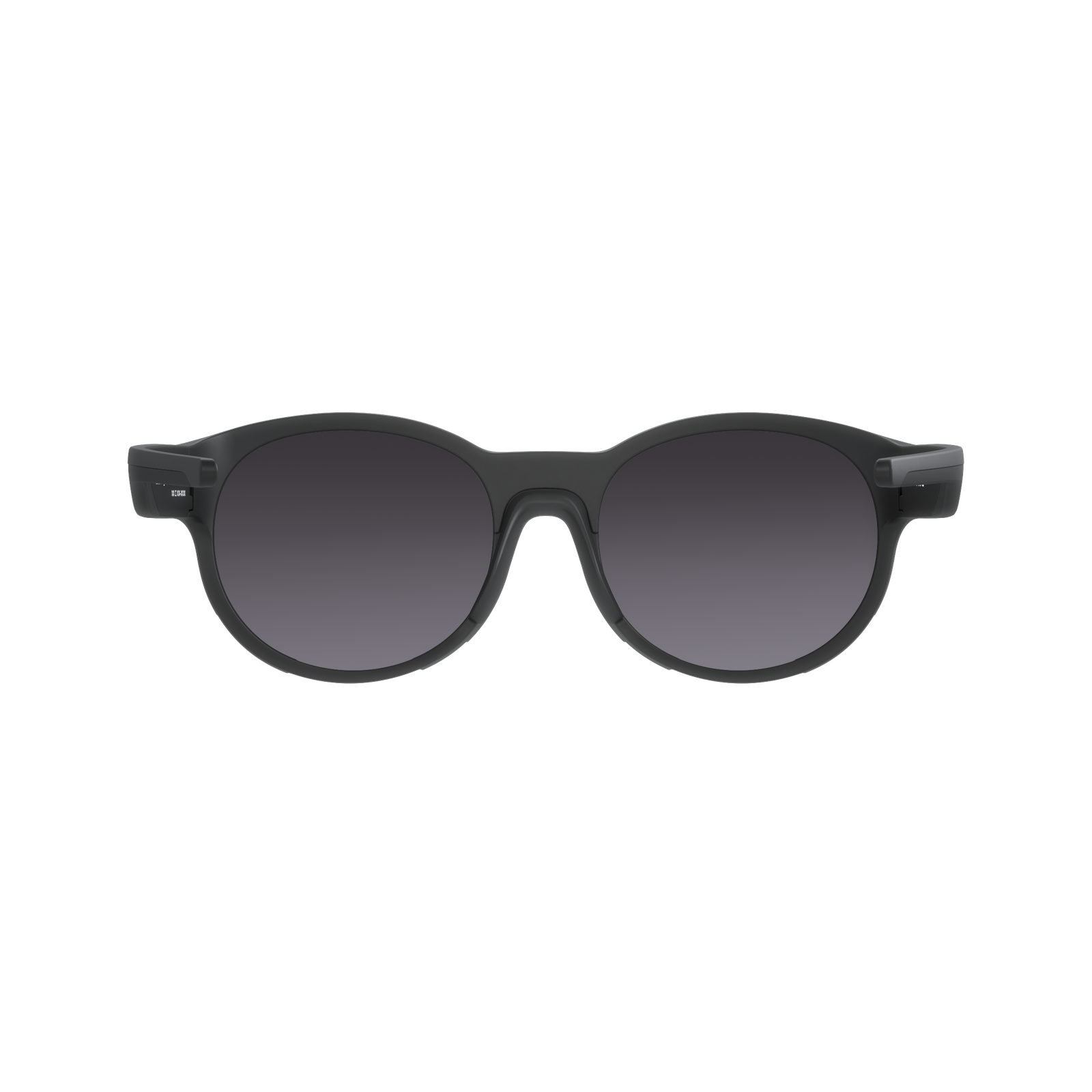 Avail Bike Sunglasses - Image 4