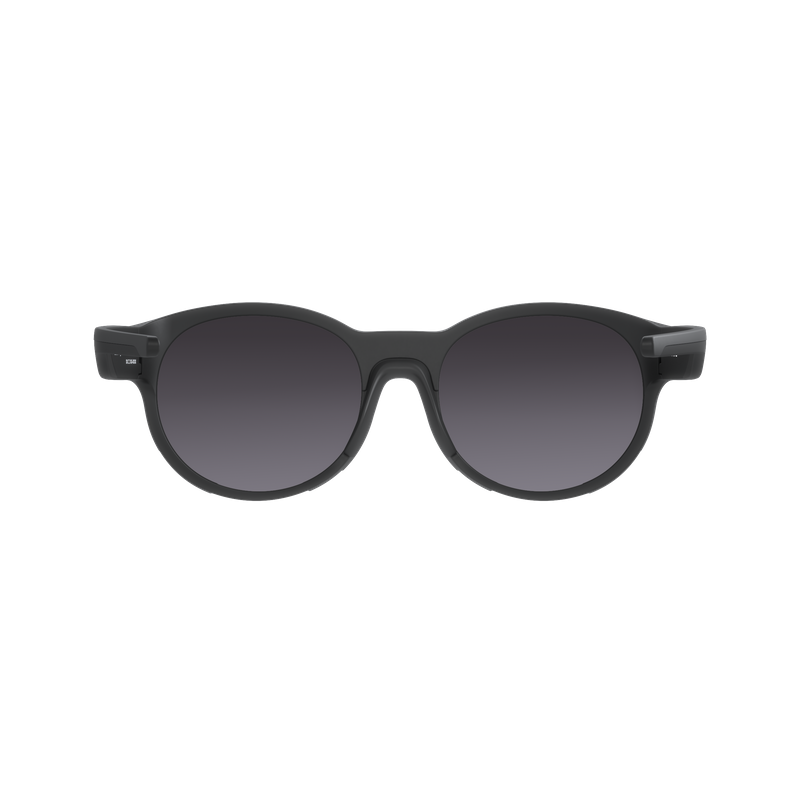 Product image of Lunettes de Vélo Avail