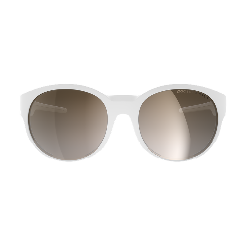 Product image of Avail Bike Sunglasses