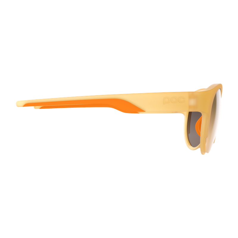 Product image of Avail Bike Sunglasses