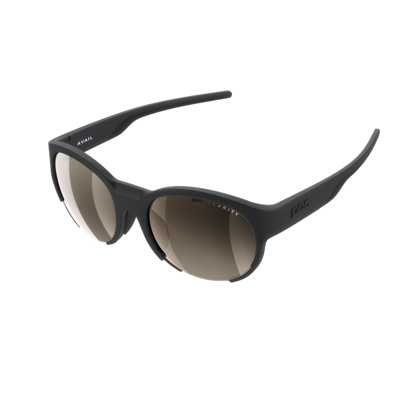 Product image of Avail Bike Sunglasses