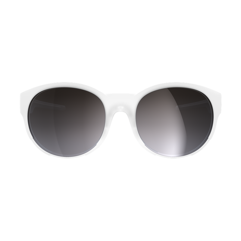 Product image of Avail Bike Sunglasses