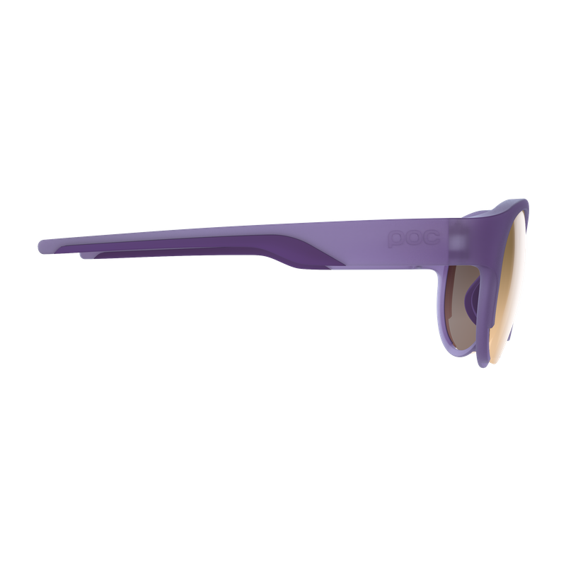 Product image of Lunettes de Vélo Avail