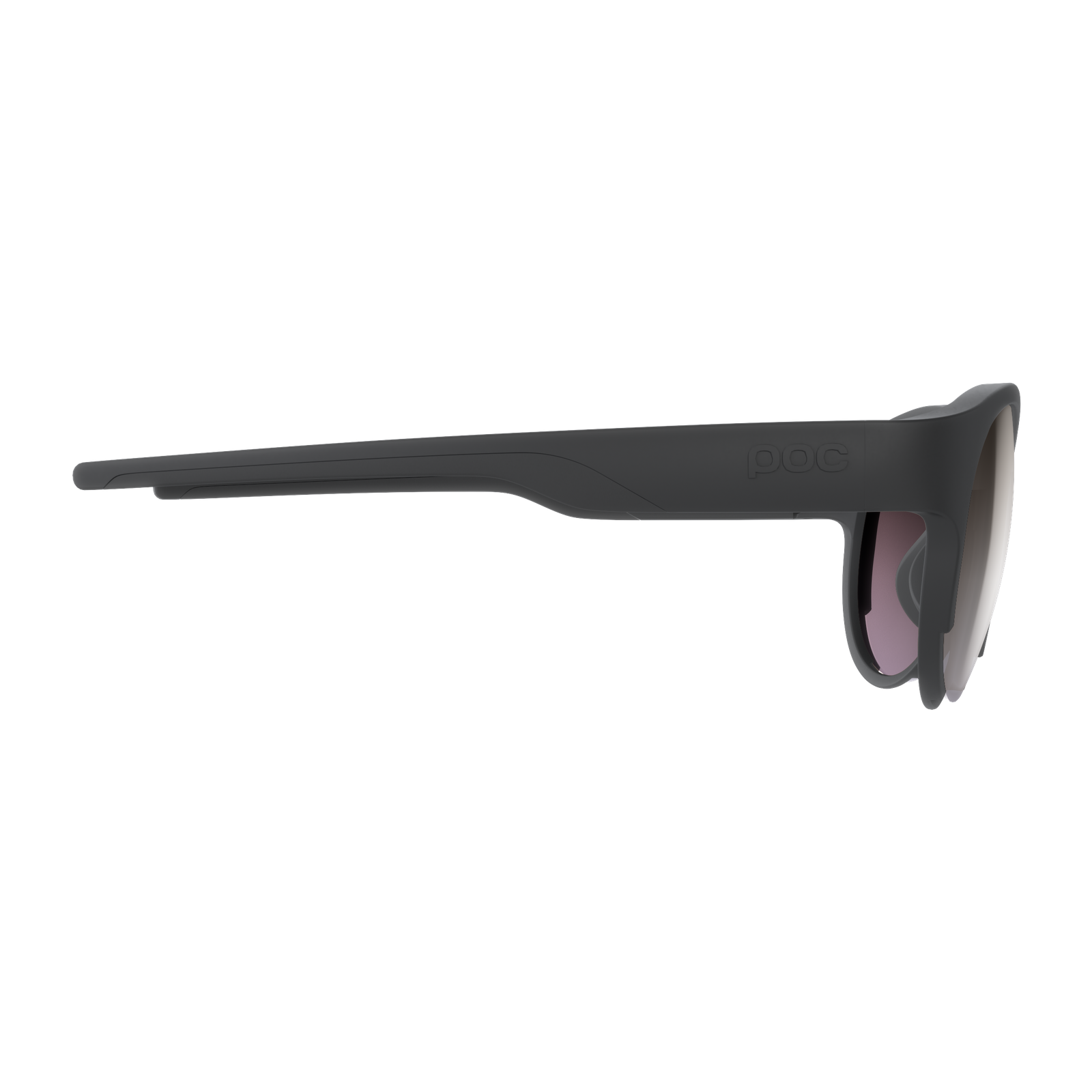 POC サングラス DO LOW Uranium Black/Grey 861_87c4f3dd38-