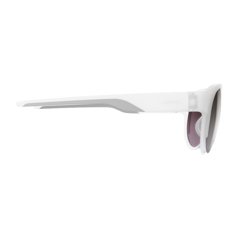 Product image of Avail Bike Sunglasses