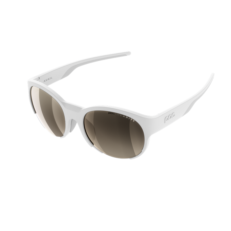 Product image of Avail Bike Sunglasses
