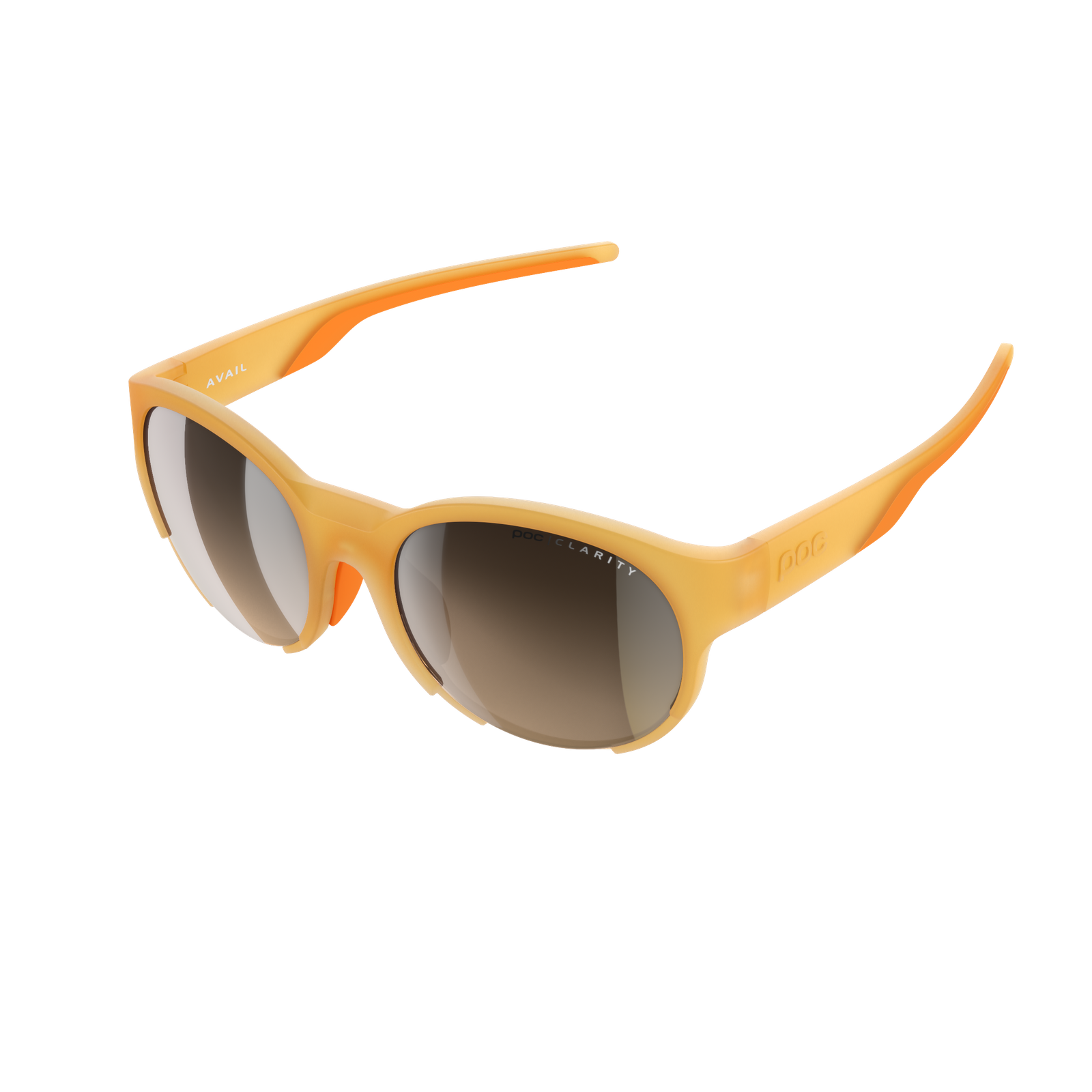 Avail Bike Sunglasses - Image 1