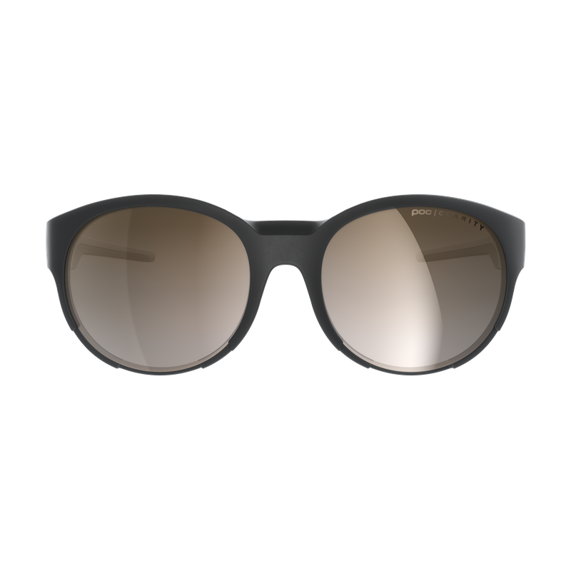 Product image of Avail Bike Sunglasses