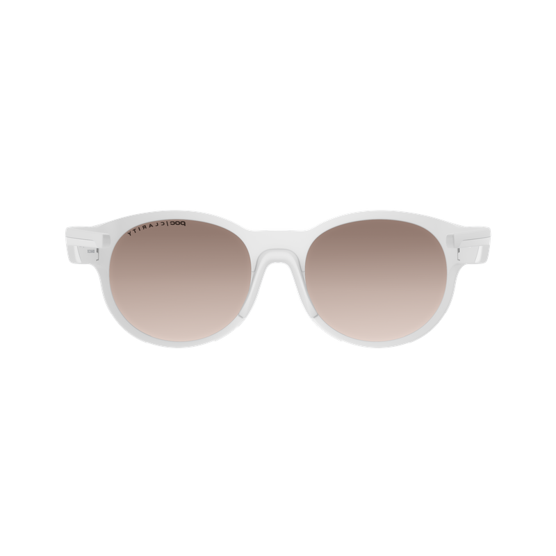 Product image of Avail Bike Sunglasses