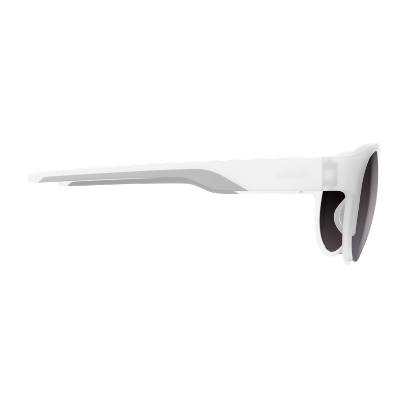 Product image of Avail Bike Sunglasses