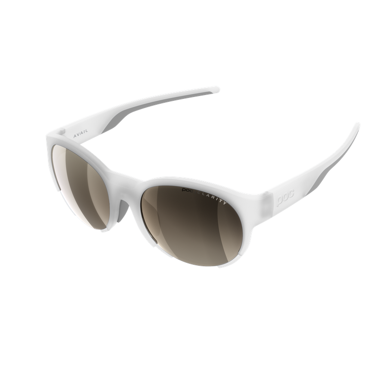 Product image of Avail Bike Sunglasses