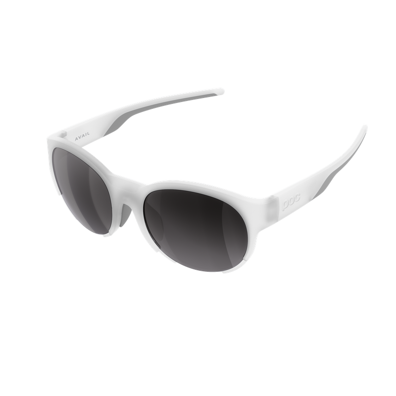 Product image of Avail Bike Sunglasses