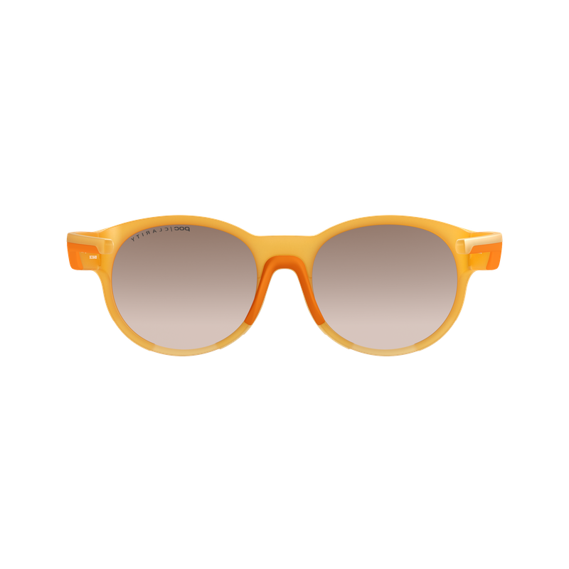 Product image of Avail Bike Sunglasses