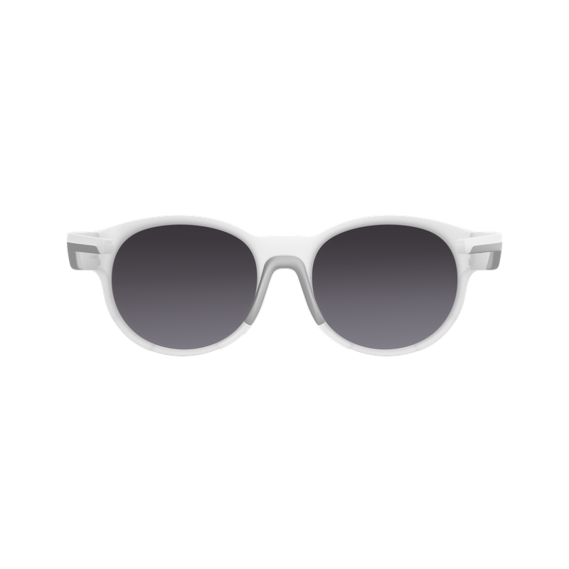 Product image of Avail Bike Sunglasses