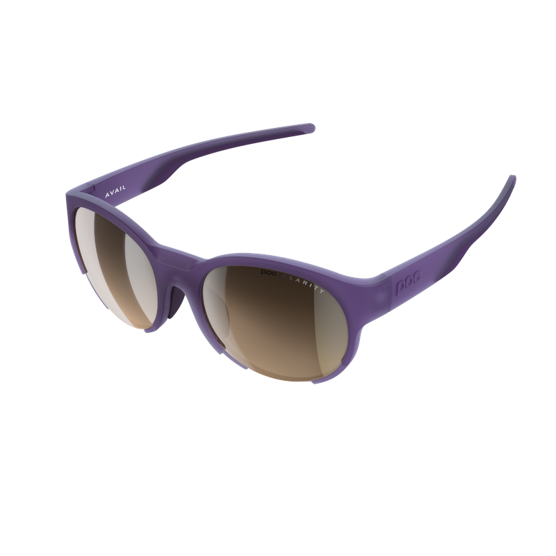 Product image of Lunettes de Vélo Avail