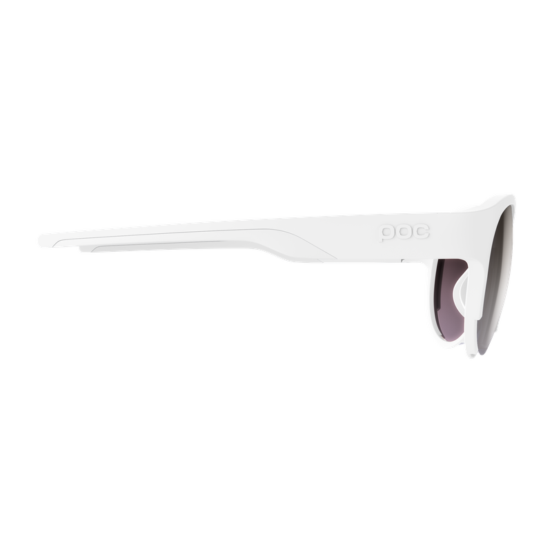 Product image of Avail Bike Sunglasses