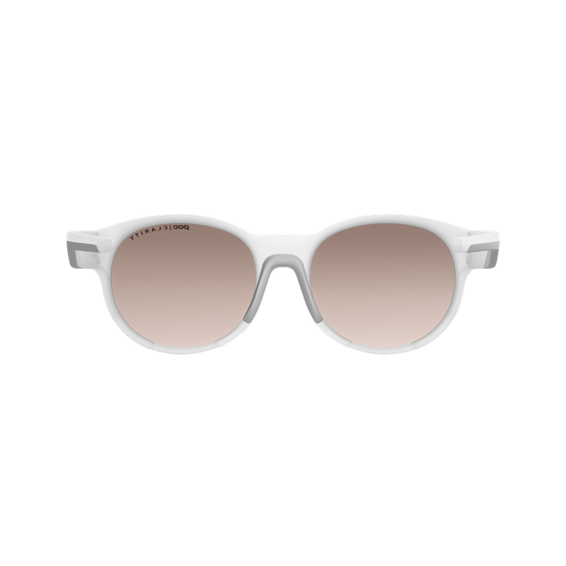 Product image of Avail Bike Sunglasses