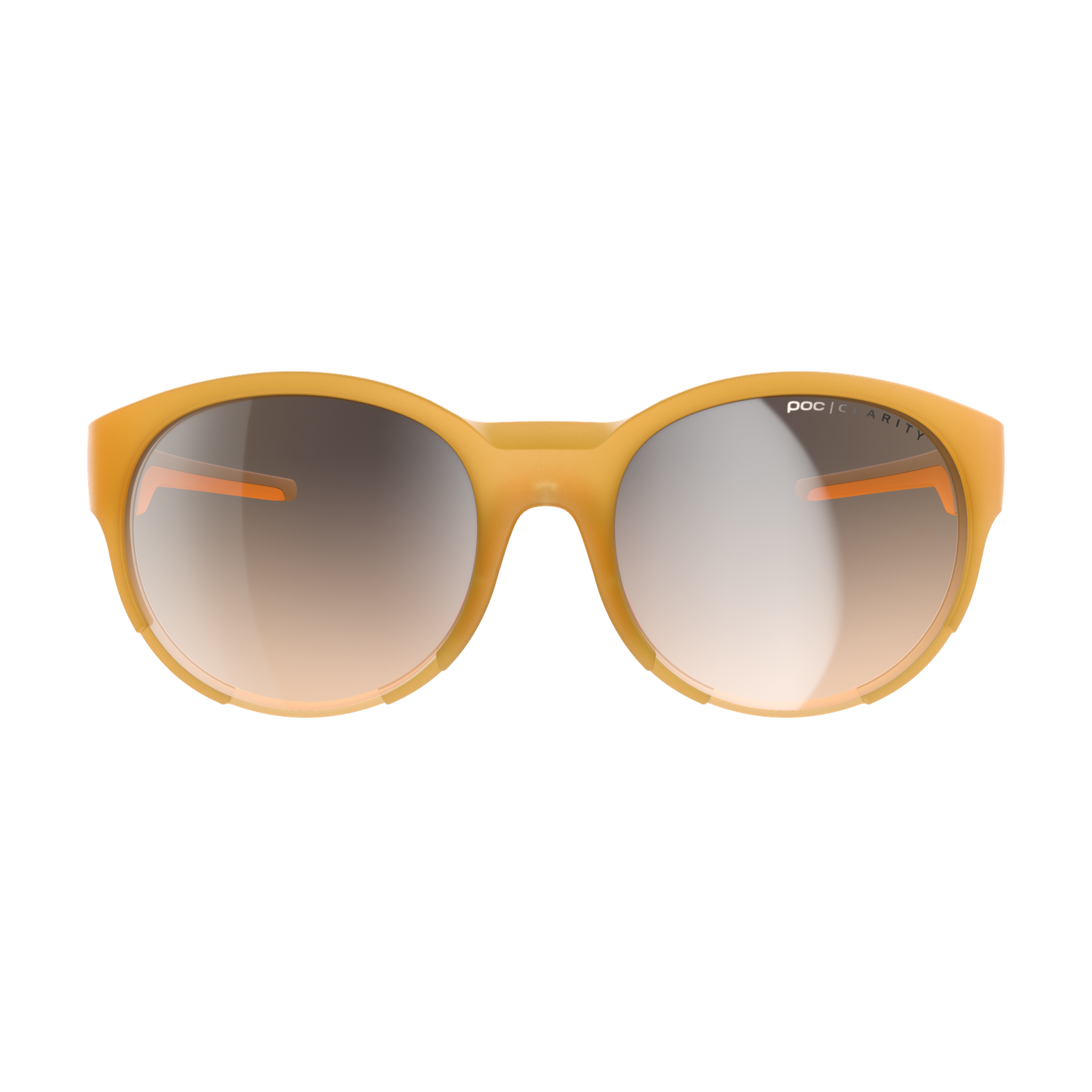 Avail Bike Sunglasses - Image 2