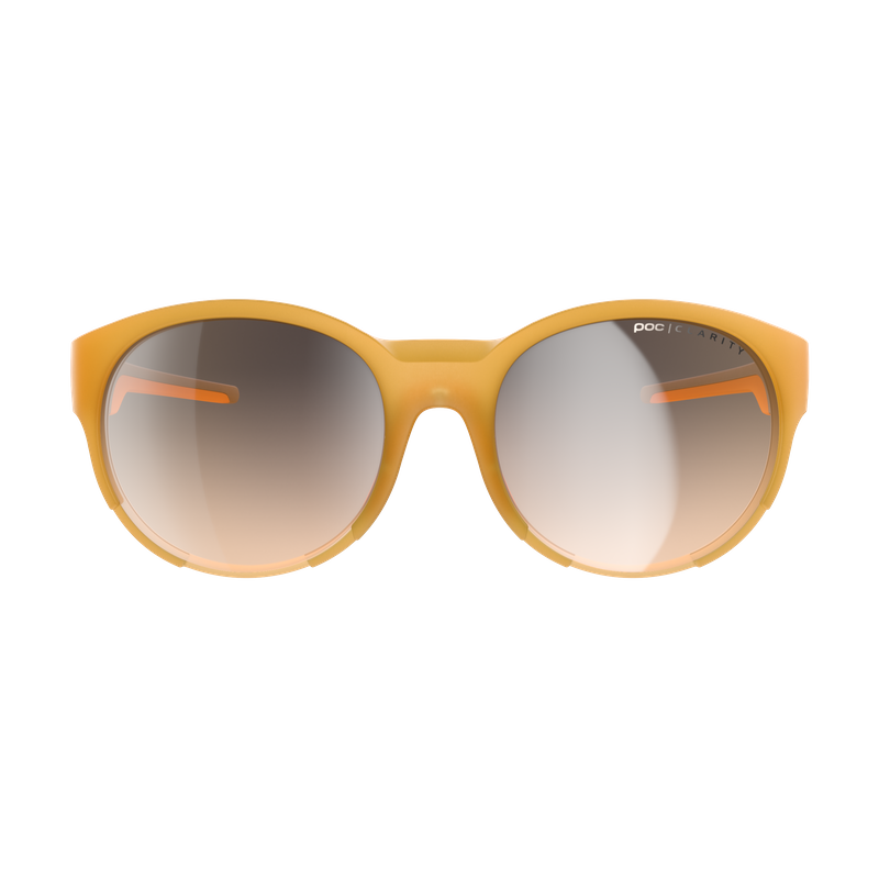 Product image of Avail Bike Sunglasses