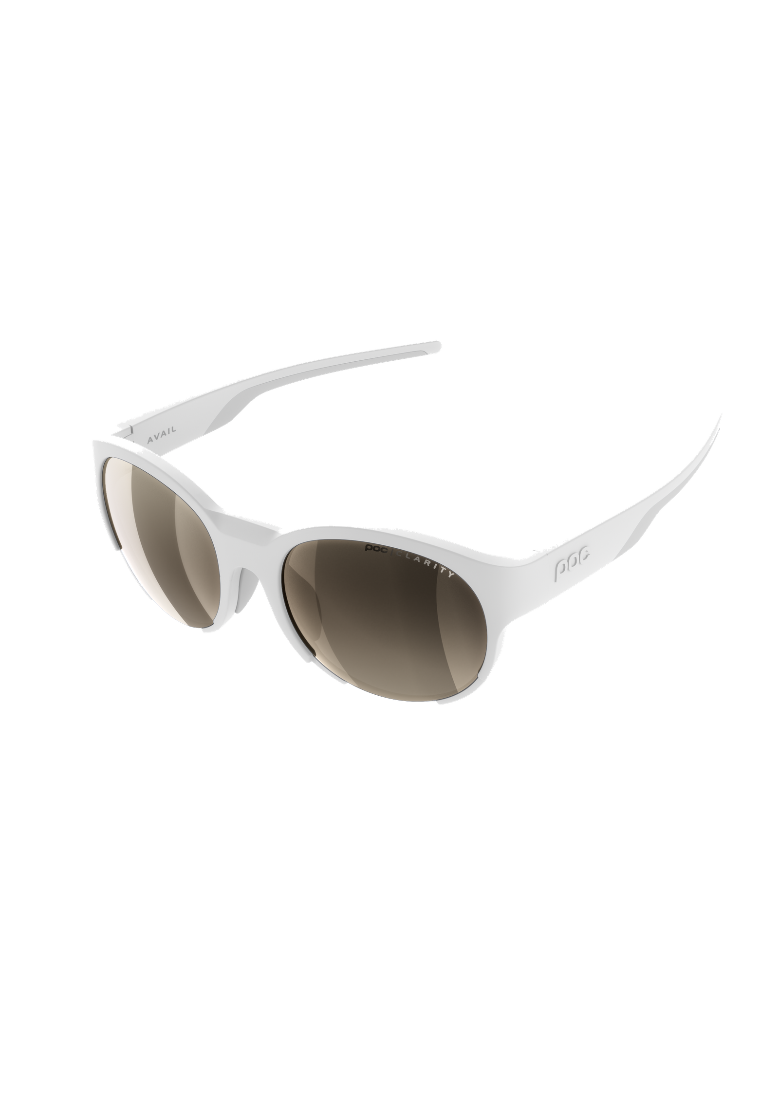 Avail Bike Sunglasses - Image 1
