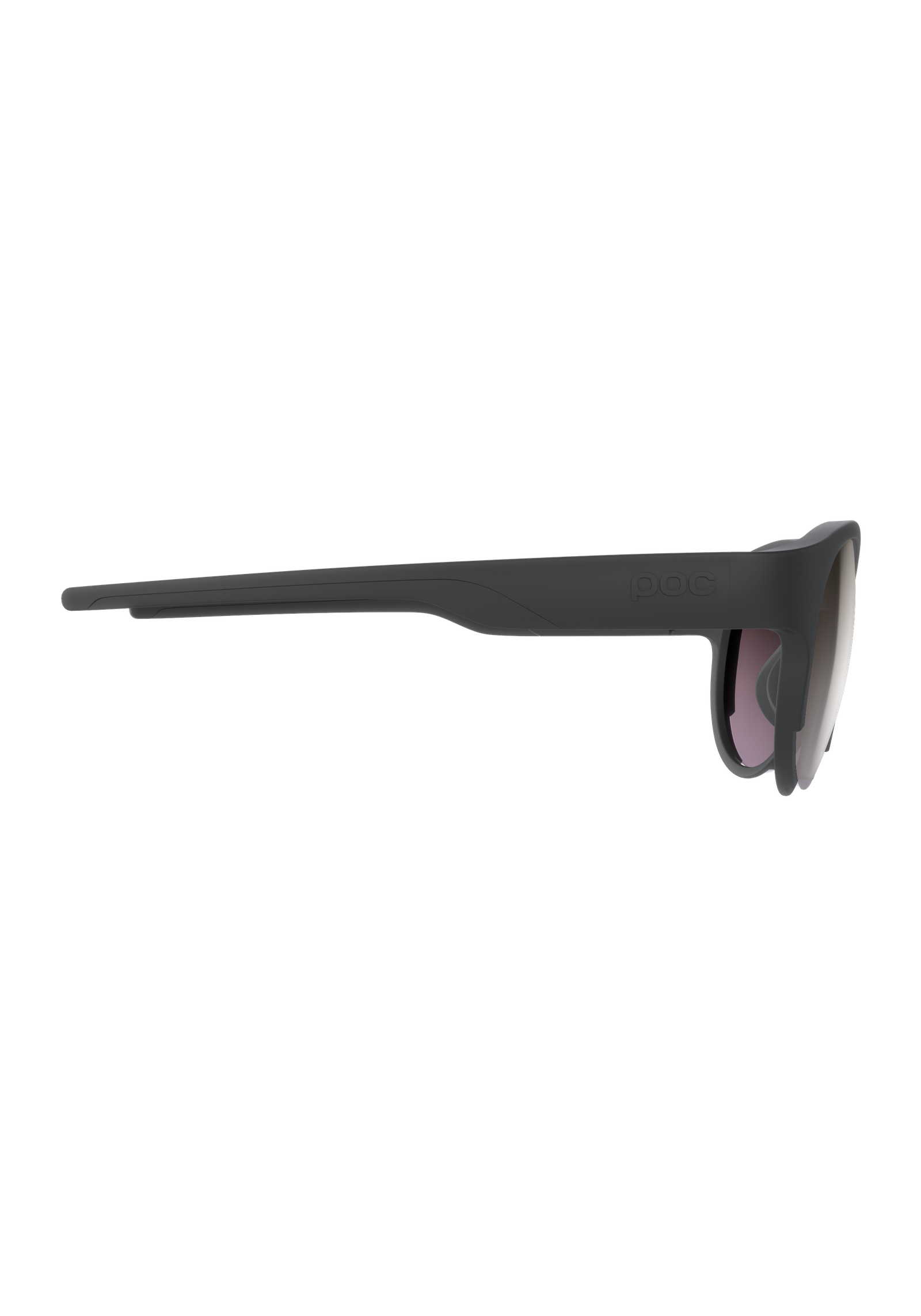 Avail Bike Sunglasses - Image 3