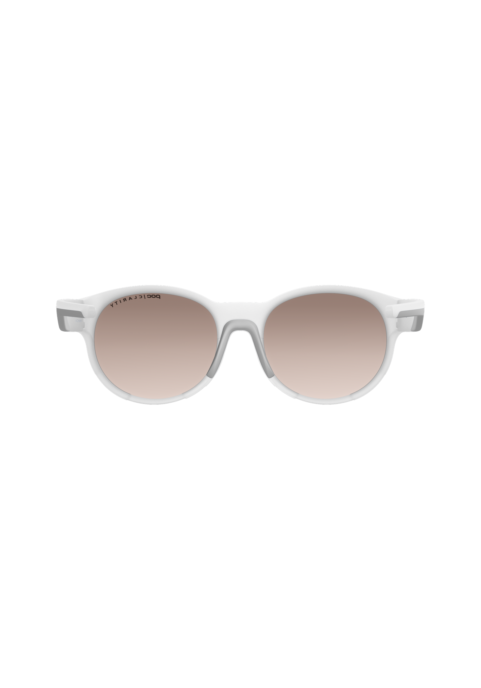 Avail Bike Sunglasses - Image 4