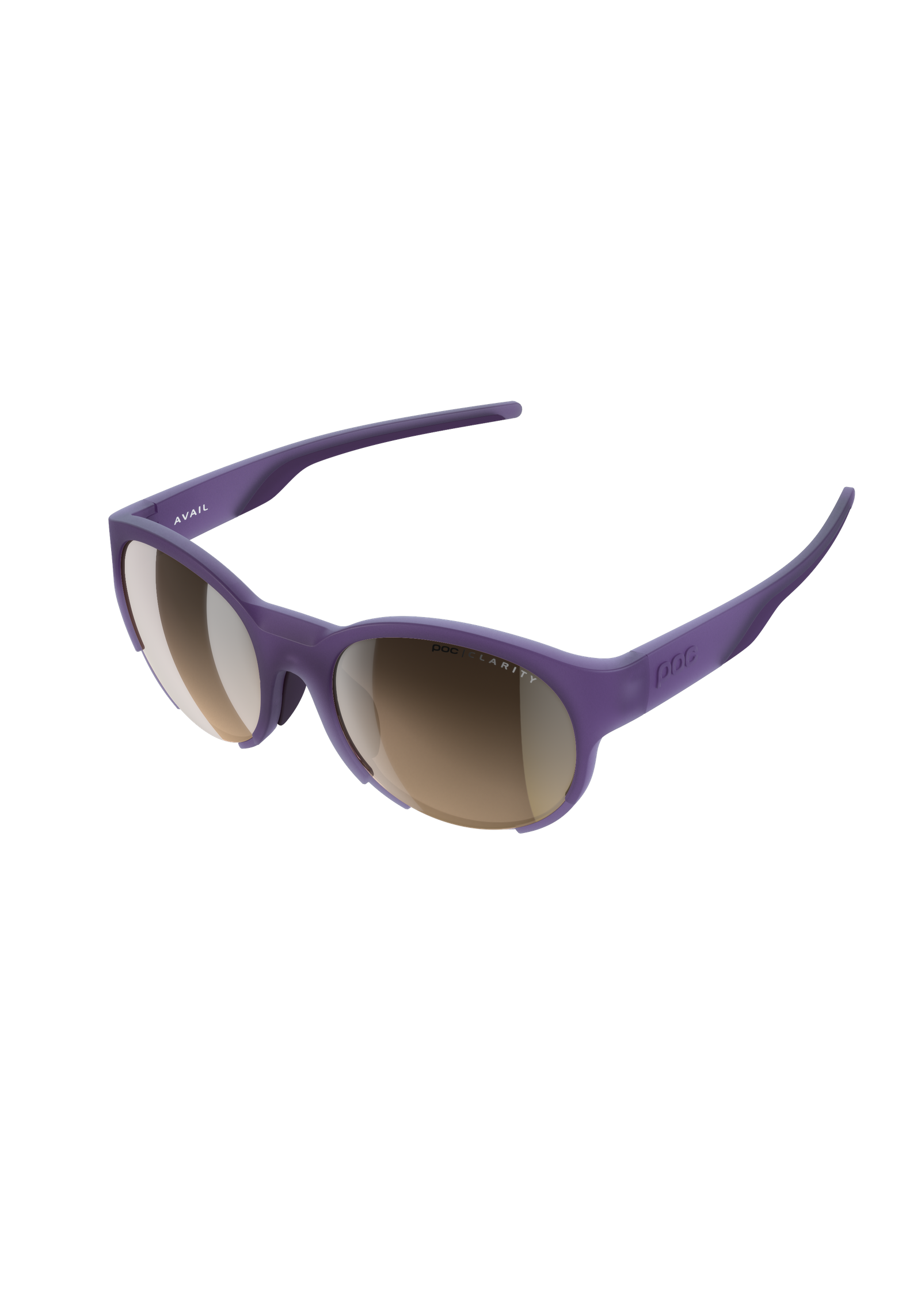Avail Bike Sunglasses - Image 1