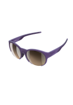 Sapphire Purple Translucent