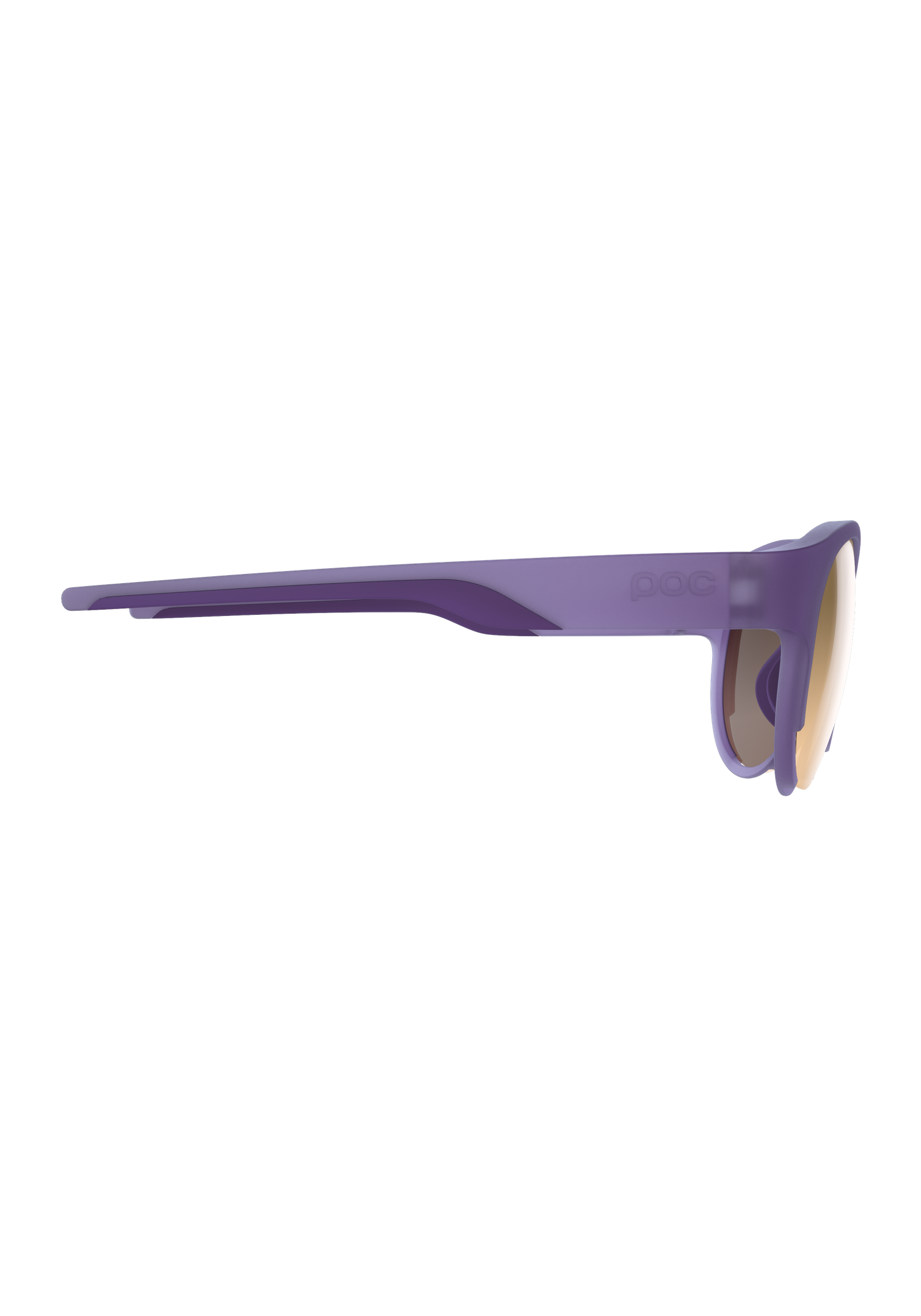 Avail Bike Sunglasses - Image 3