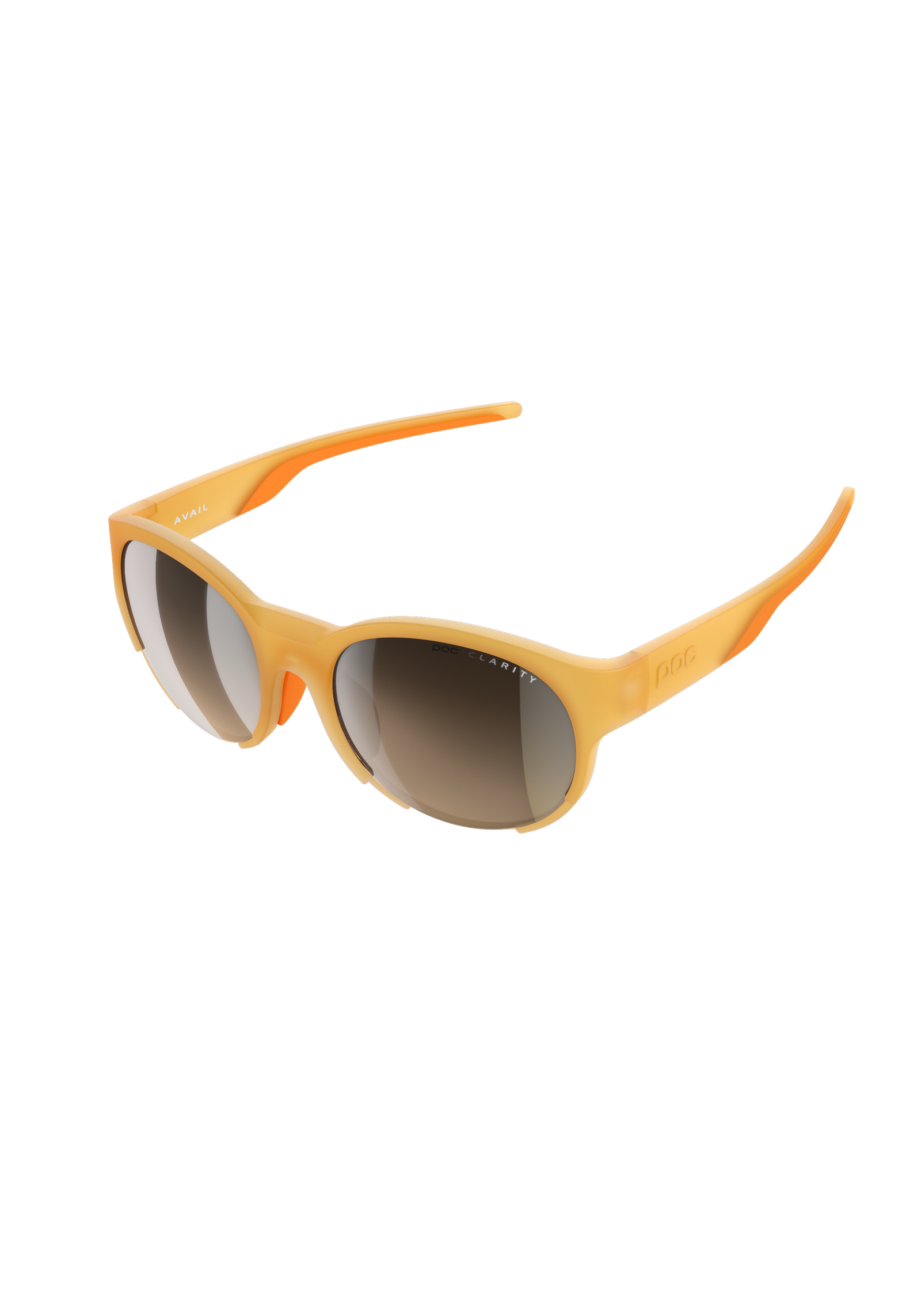 Avail Bike Sunglasses - Image 1