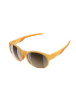 Cerussite Kashima Translucent