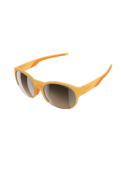 Lunettes de Vélo Avail