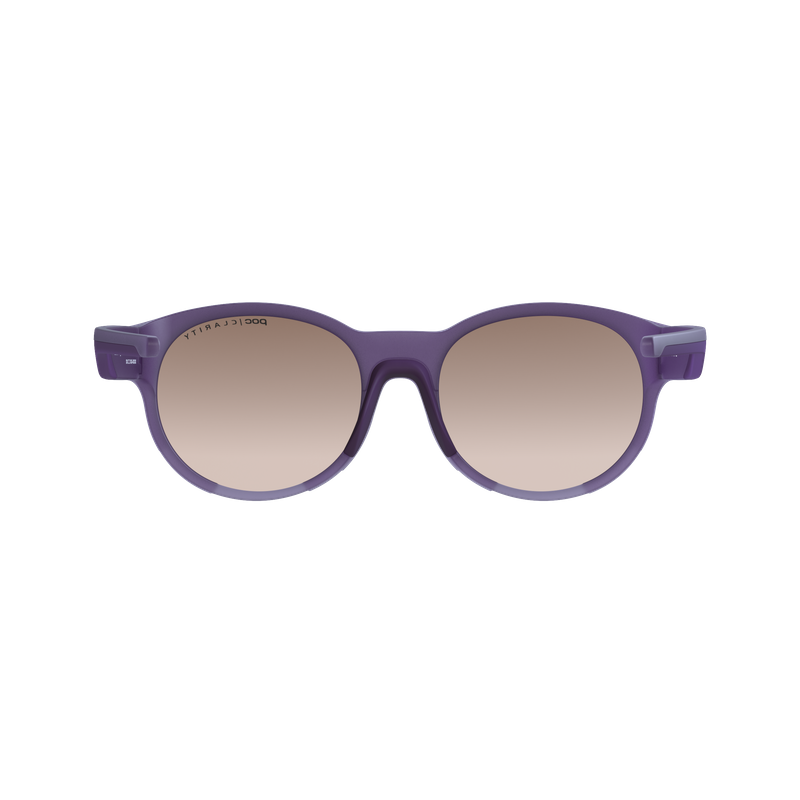 Product image of Lunettes de Vélo Avail