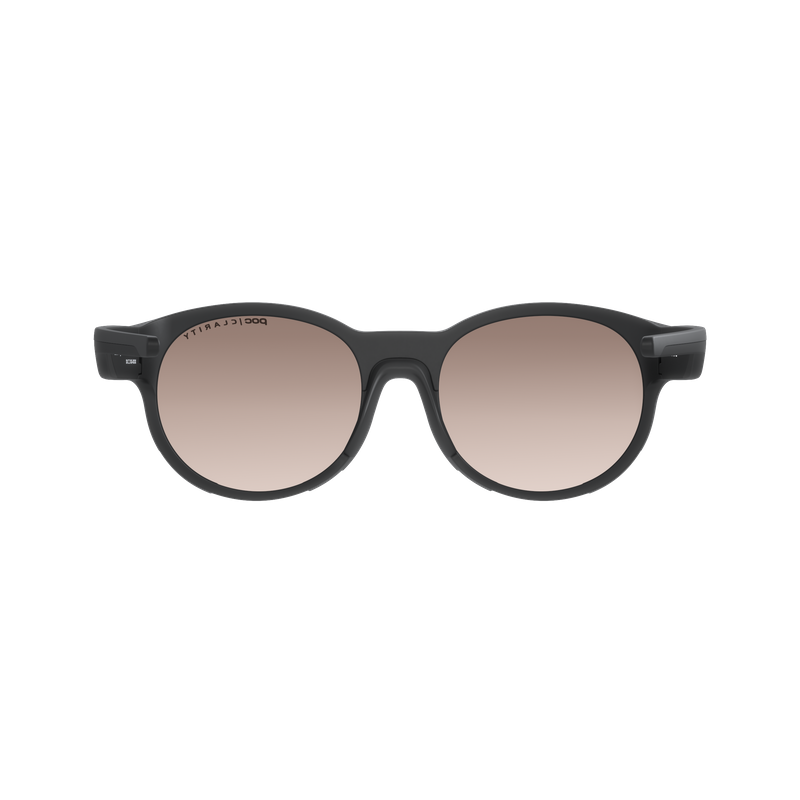 Product image of Avail Bike Sunglasses