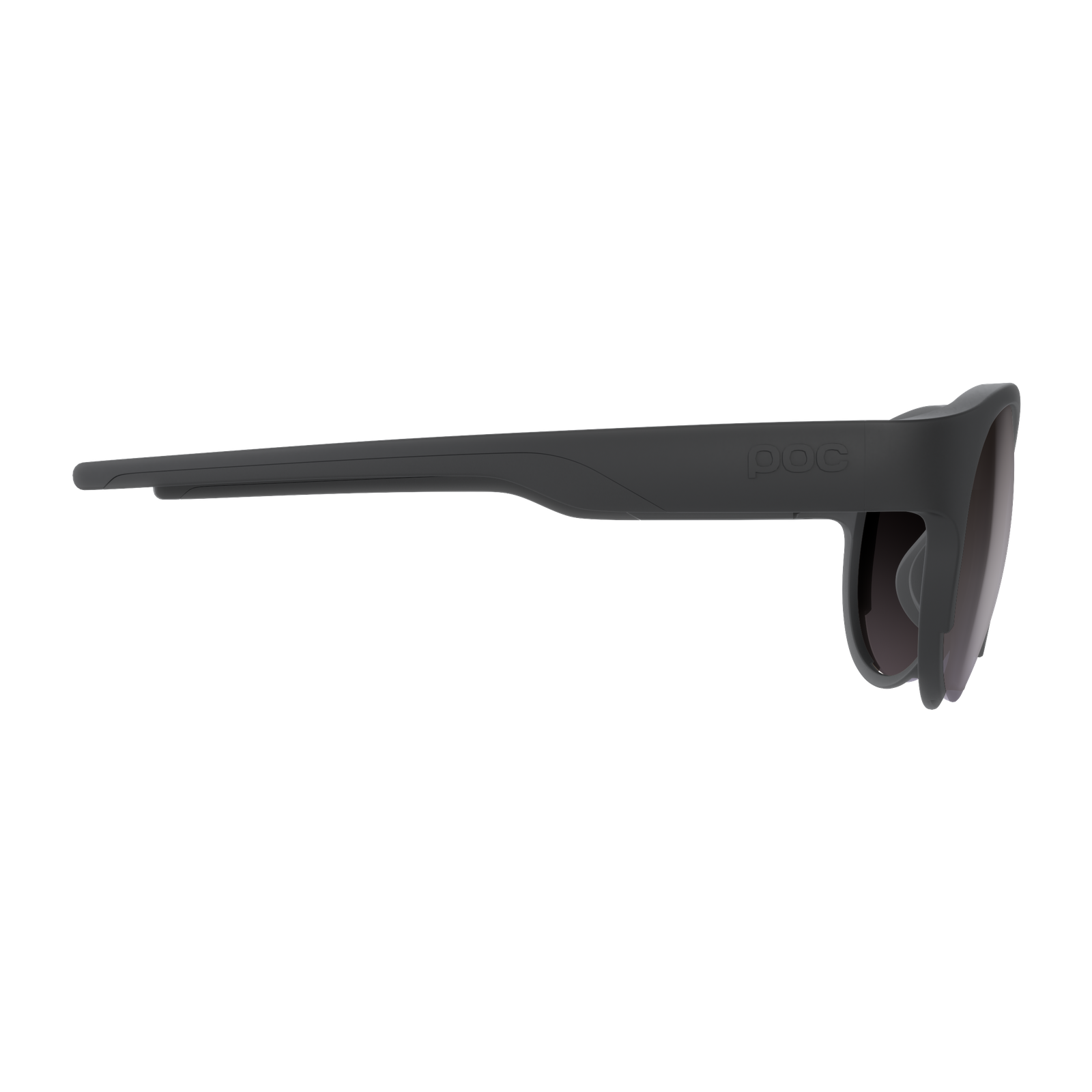 Avail Bike Sunglasses - Image 3