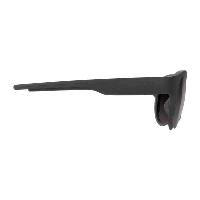 Product image of Lunettes de Vélo Avail