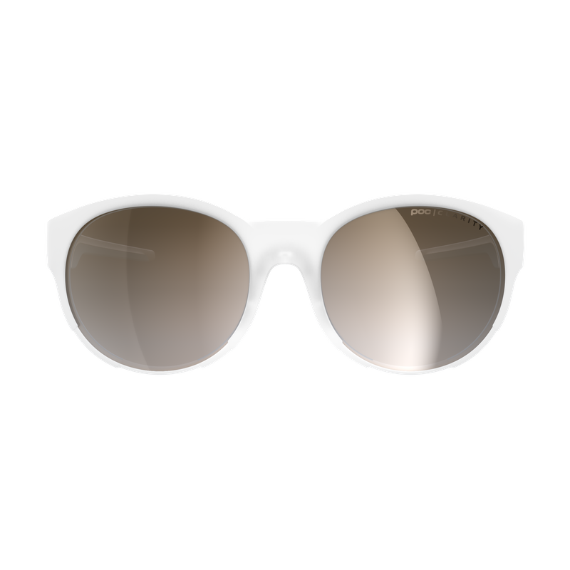 Product image of Avail Bike Sunglasses