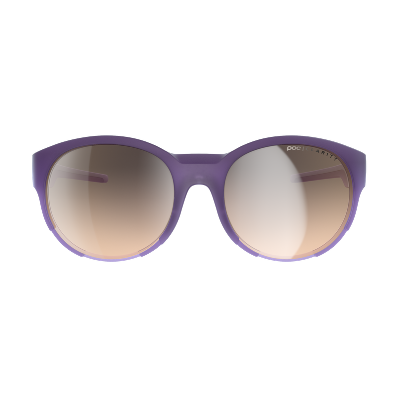 Product image of Lunettes de Vélo Avail