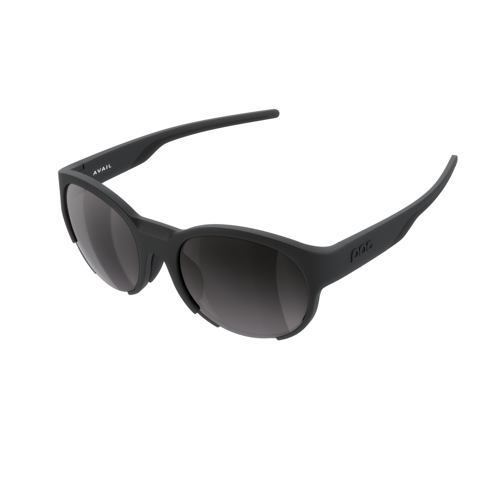 Avail Bike Sunglasses - Image 1