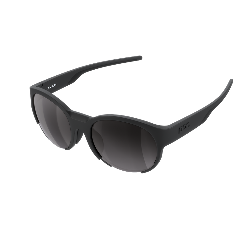Product image of Lunettes de Vélo Avail