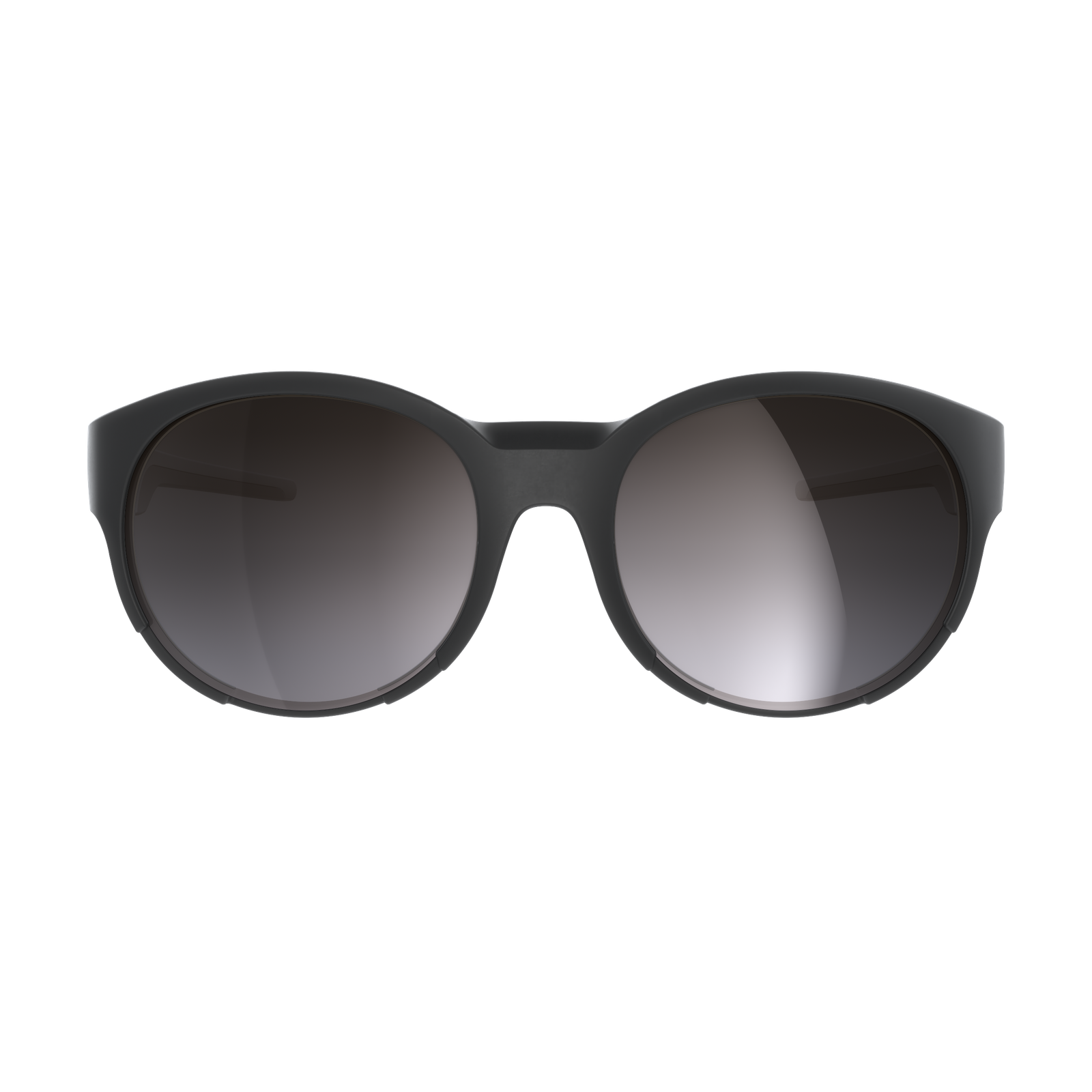 Avail Bike Sunglasses - Image 2