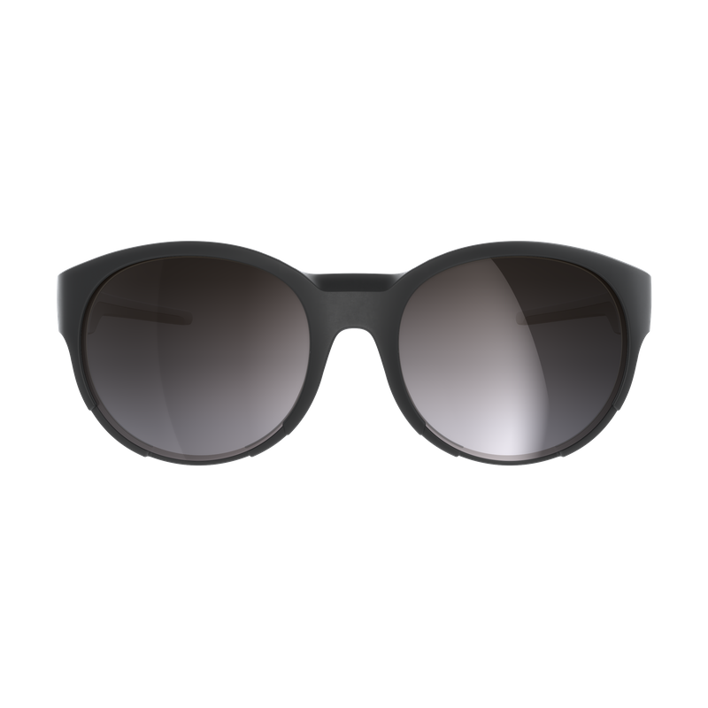 Product image of Lunettes de Vélo Avail