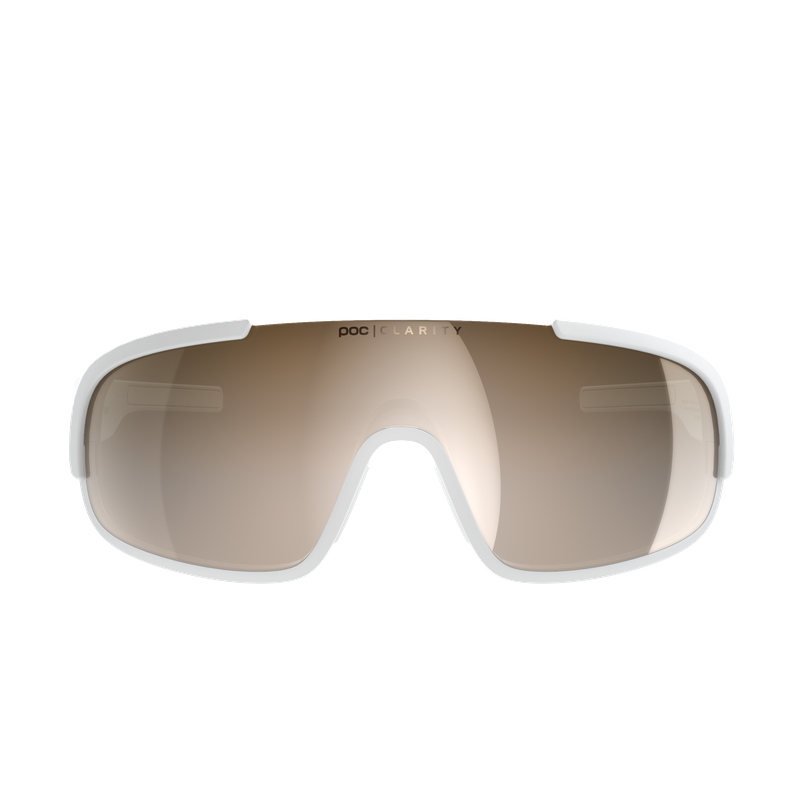 Product image of Crave Sportbrille