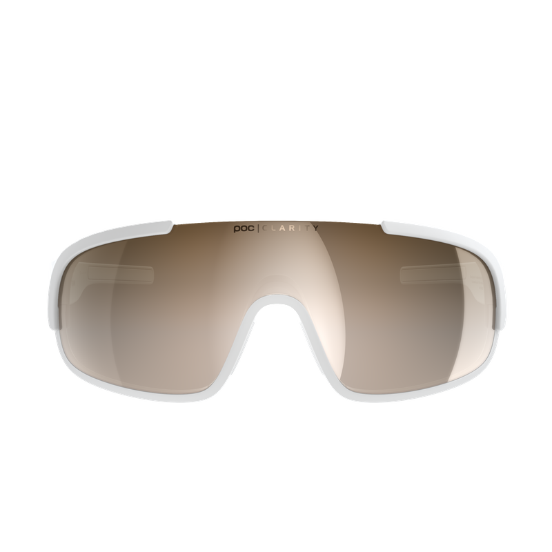 Product image of Crave Bike Sunglasses