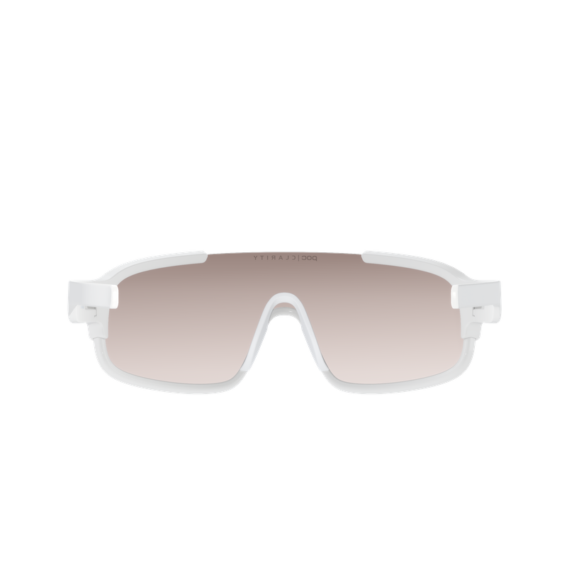 Product image of Crave Sportbrille
