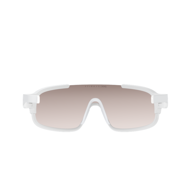 Product image of Crave Bike Sunglasses