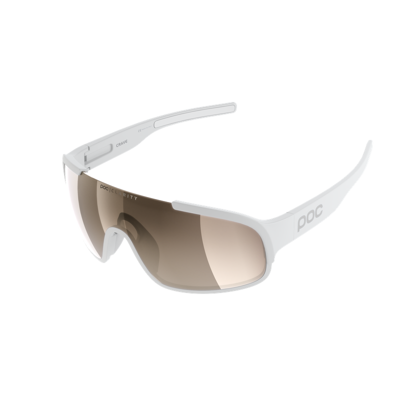Product image of Crave Bike Sunglasses