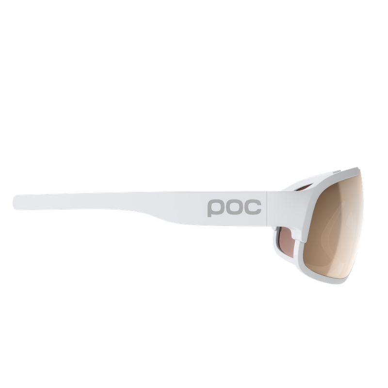 Product image of Crave Sportbrille